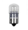 DT 9.78131 Bulb